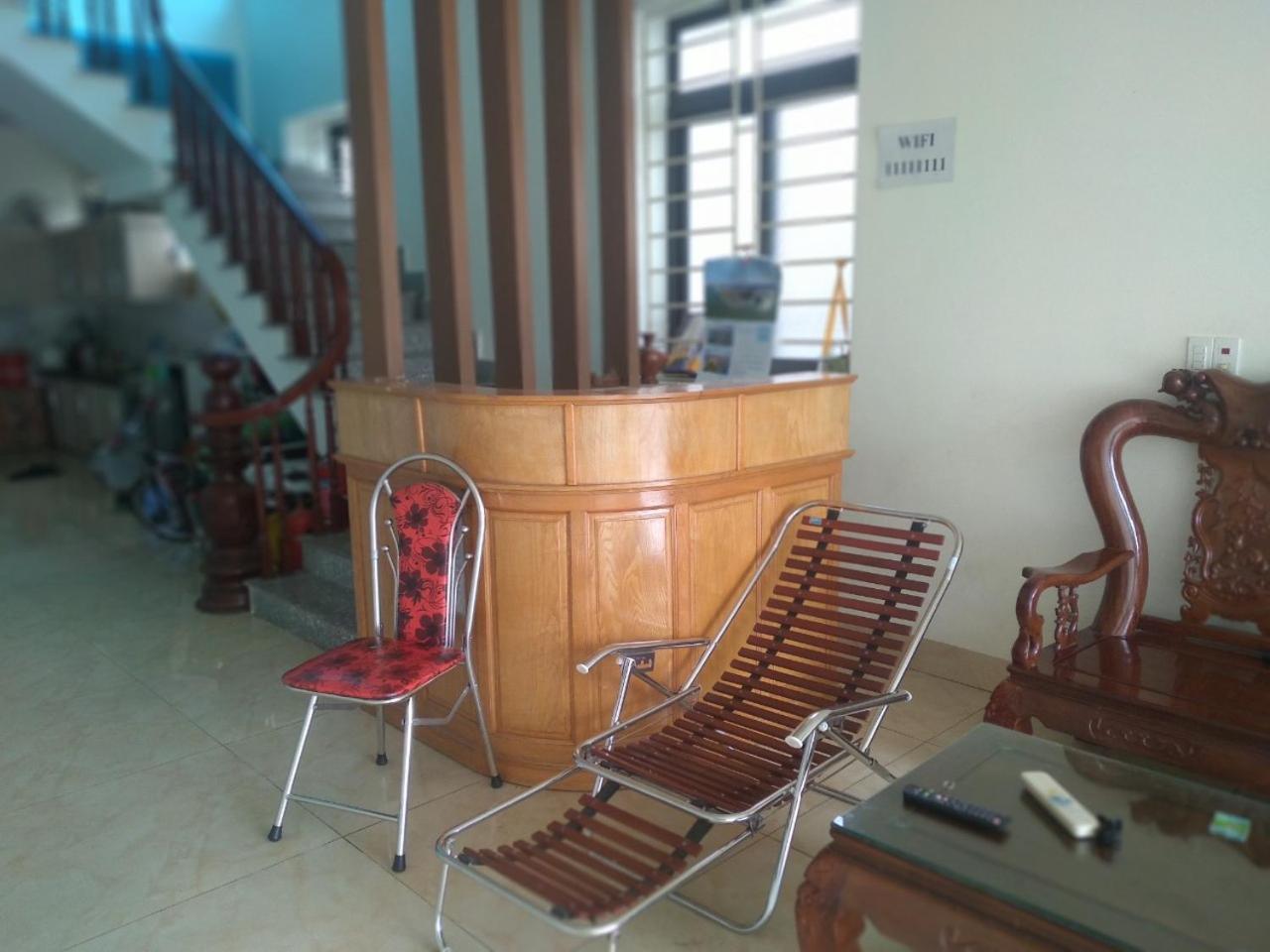 Gate Tuan Chau Hotel Халонг Экстерьер фото