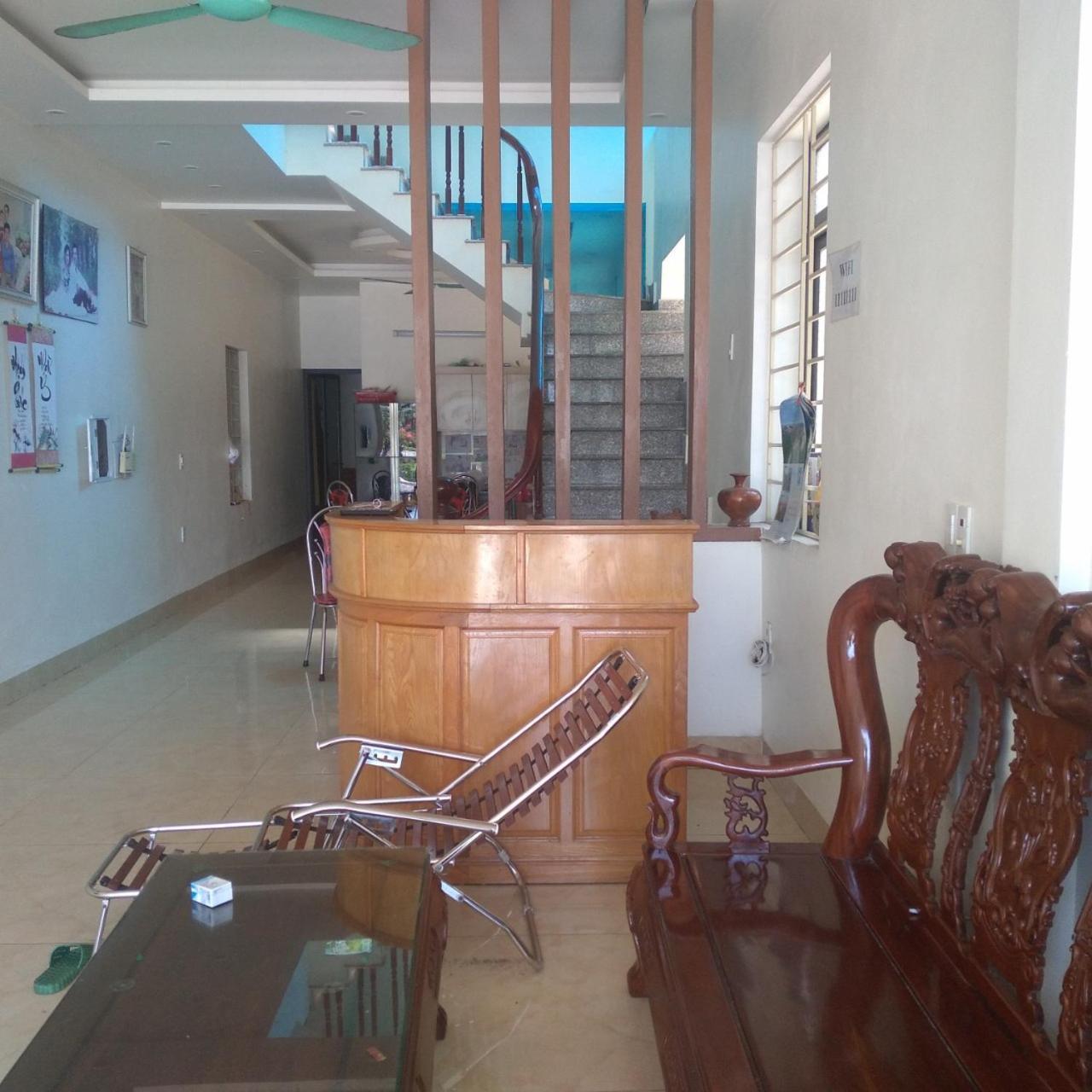 Gate Tuan Chau Hotel Халонг Экстерьер фото