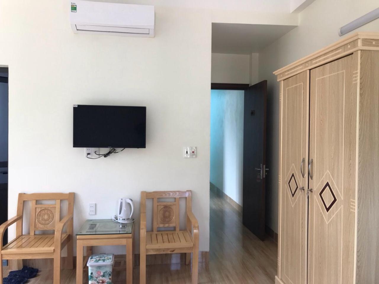 Gate Tuan Chau Hotel Халонг Экстерьер фото
